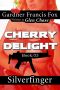 [Cherry Delight 03] • Silverfinger